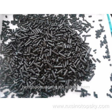 Wholesale High Quality Coal/Wooden